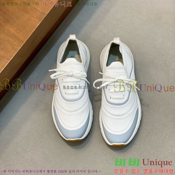 ���� ���ڷ� ��ġ�ڸ� ����Ŀ�� W600095-2