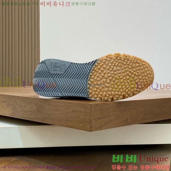 ���� ���ڷ� ��ġ�ڸ� ����Ŀ�� W600095-3