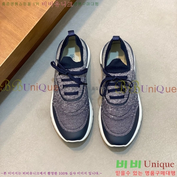 ���� ���ڷ� ��ġ�ڸ� ����Ŀ�� B7706520-4