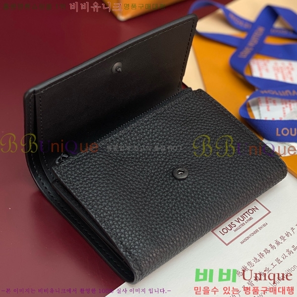 #���̺��� ���� ���� M26250-302 ����