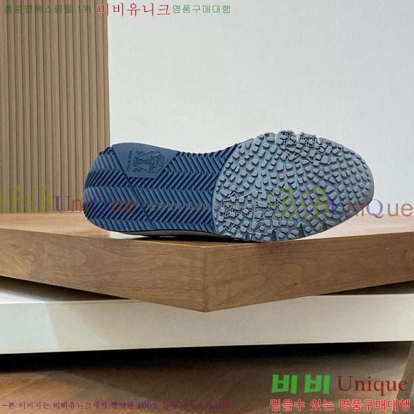 ���� ���ڷ� ��ġ�ڸ� ����Ŀ�� W600095-4