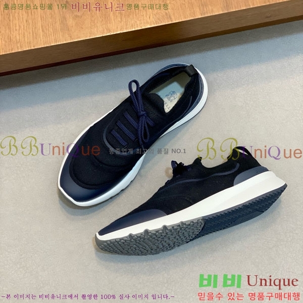 ���� ���ڷ� ��ġ�ڸ� ����Ŀ�� W600095-6