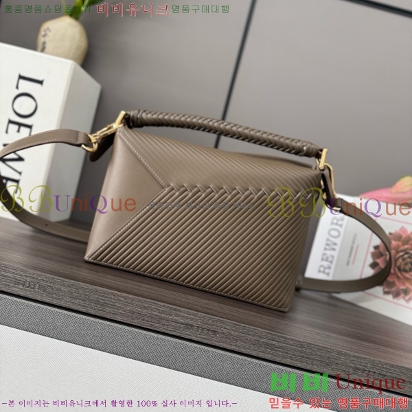 #�ο��� ����� ���� 062324-501