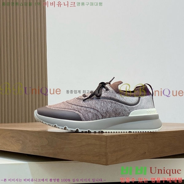 ���� ���ڷ� ��ġ*�� ����Ŀ�� B7706520-7