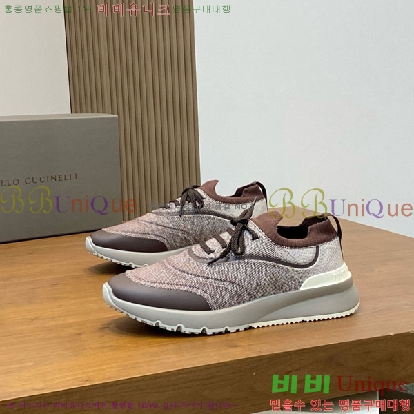 ���� ���ڷ� ��ġ*�� ����Ŀ�� B7706520-7