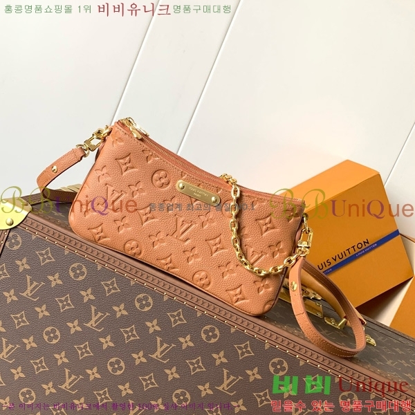 #���̺��� ���� ����Ʈ M11916-101