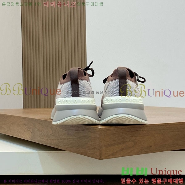 ���� ���ڷ� ��ġ*�� ����Ŀ�� B7706520-7