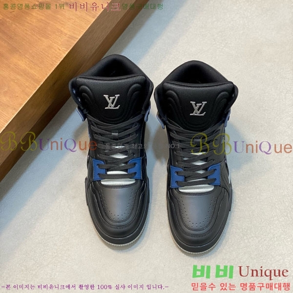 ���� ���̺��� ����ž LV922606-1