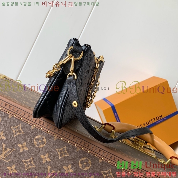 #���̺��� ���� ����Ʈ M83301-101