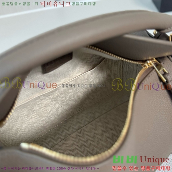 #�ο��� ����� ���� 062324-322