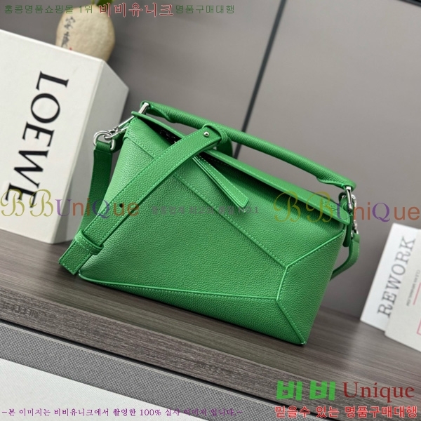 #�ο��� ����� ���� 062324-323