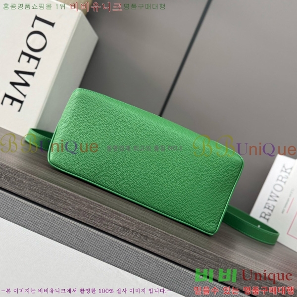 #�ο��� ����� ���� 062324-323