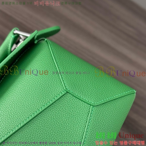 #�ο��� ����� ���� 062324-323