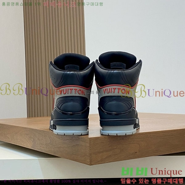 ���� ���̺��� ����ž LV922606-2