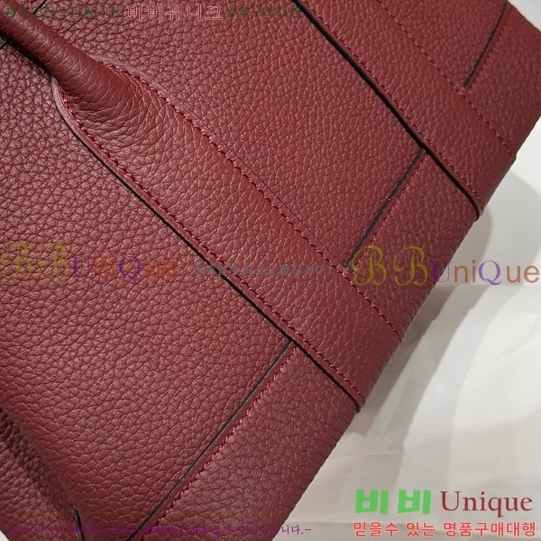 #�����޽� ������Ƽ �̴� 23cm HE886910-105