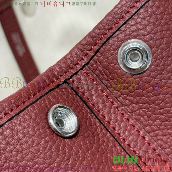 #�����޽� ������Ƽ �̴� 23cm HE886910-105