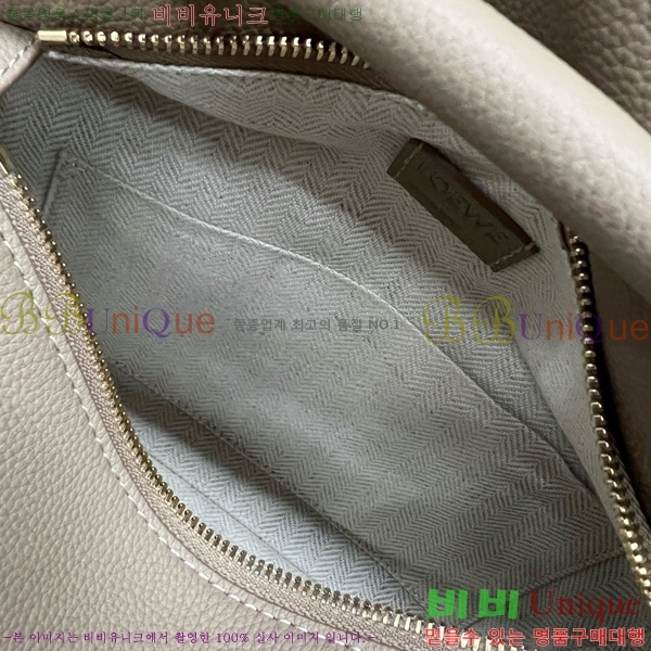 #�ο��� ����� ���� 062324-324