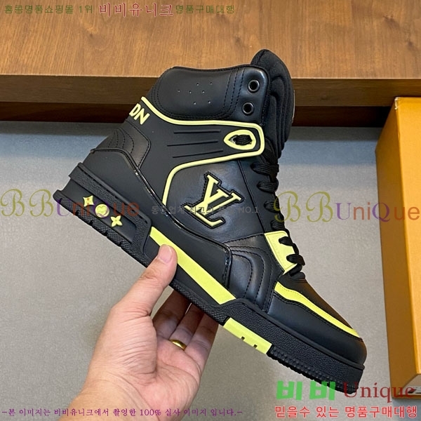 ���� ���̺��� ����ž LV922606-4