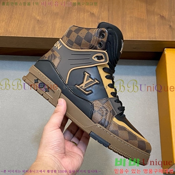 ���� ���̺��� ����ž LV922606-5