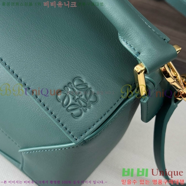 #�ο��� ����� ���� 062324-326