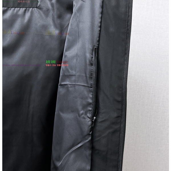 ���� �˸��� ��Ŷ AM4296378-1