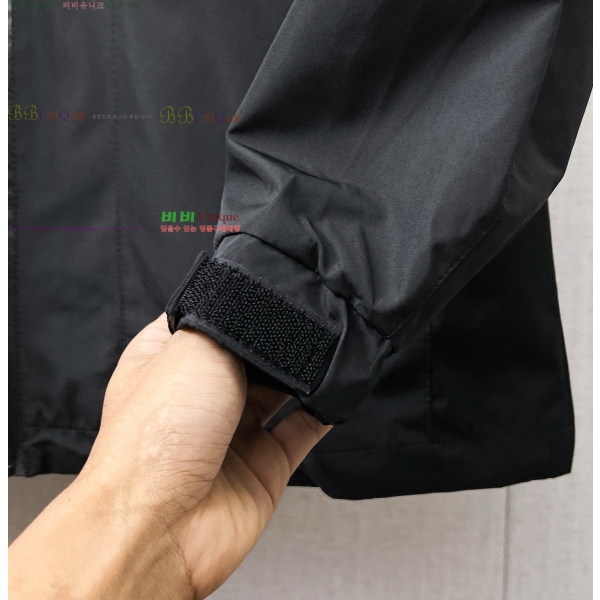 ���� �˸��� ��Ŷ AM4296378-1