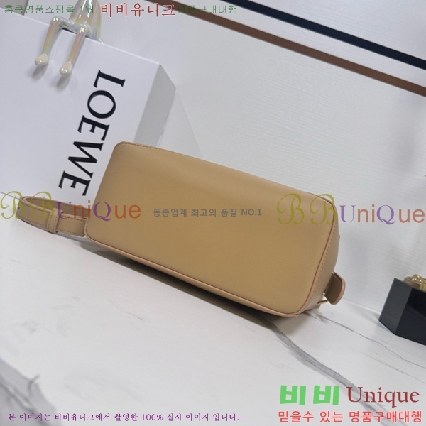 #�ο��� ����� ���� 062324-328