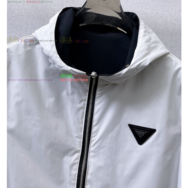 ���� �˸��� ��Ŷ AM4296378-2