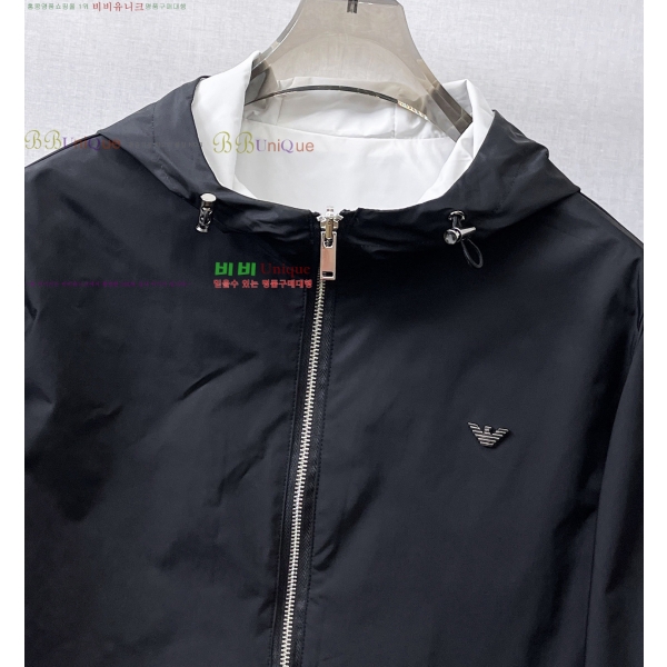 ���� �˸��� ��Ŷ AM4296378-2