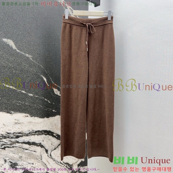 ���� ���ڷ� ��ġ�ڸ� ��Ʈ BC223436-1