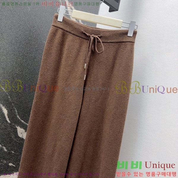 ���� ���ڷ� ��ġ�ڸ� ��Ʈ BC223436-1