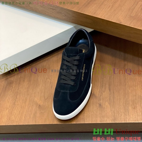 ���� �˸��� ����Ŀ�� A5888901