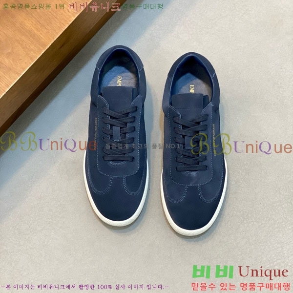 ���� �˸��� ����Ŀ�� A5888901-2