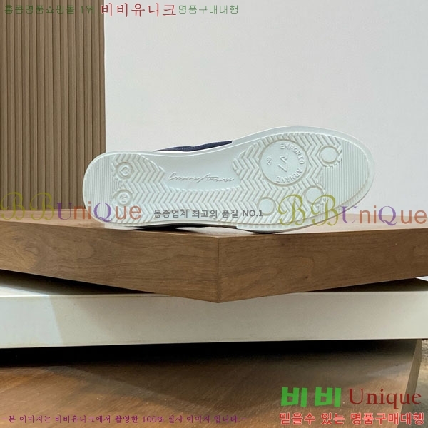 ���� �˸��� ����Ŀ�� A5888901-2