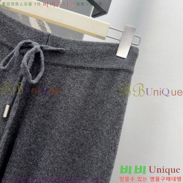 ���� ���ڷ� ��ġ�ڸ� ��Ʈ BC223436-2