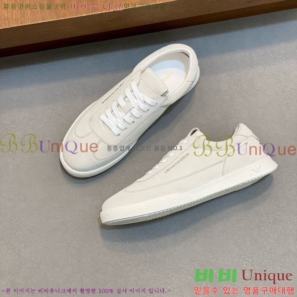 ���� �˸��� ����Ŀ�� A5888901-1