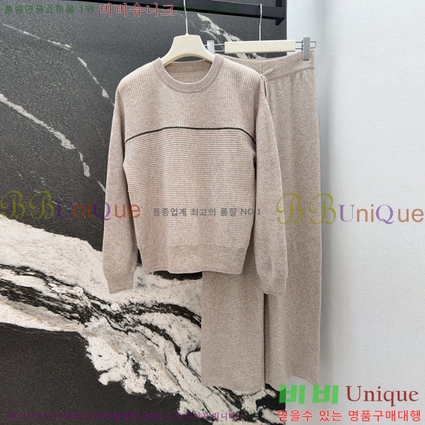 ���� ���ڷ� ��ġ�ڸ� ��Ʈ BC223436-3