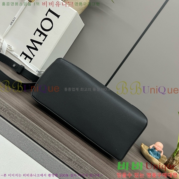 #�ο��� ����� ���� 062324-333