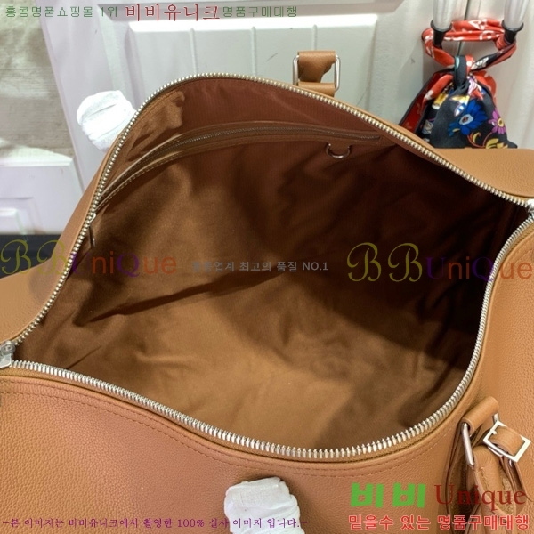 #���̺��� Ű�� �ݵѸ��� 50 M26065-101