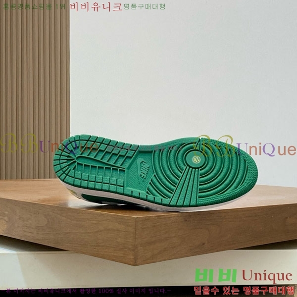 ���� ���̺��� ����Ŀ�� LV921178