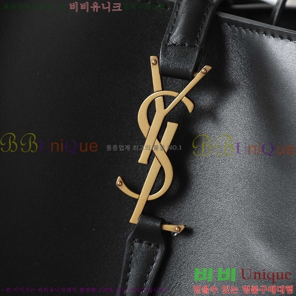 #���ζ� LE37 �̵�� ��Ŷ�� 742828-2001