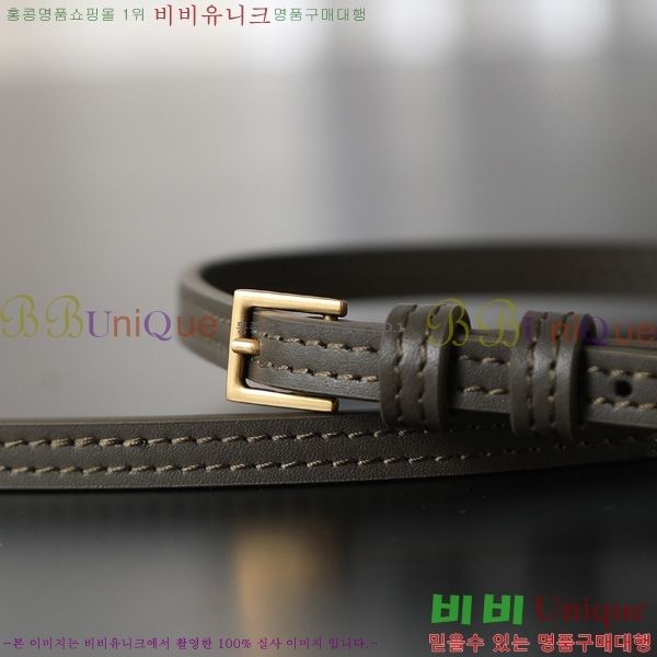 #���ζ� LE 37 �̴� ��Ŷ�� 765870-1001