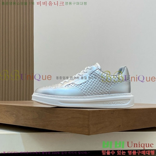 ���� ���̺��� ����Ŀ�� LV921179-3