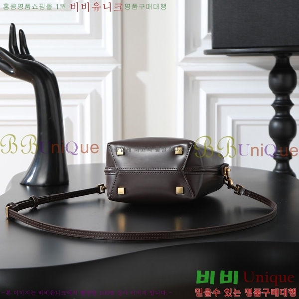 #���ζ� LE 37 �̴� ��Ŷ�� 765870-1002