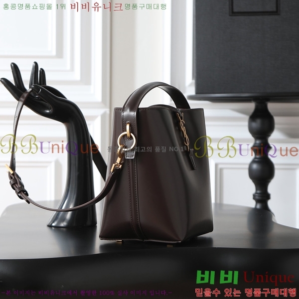 #���ζ� LE 37 ������ 749036-902