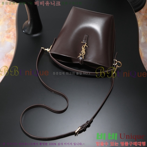 #���ζ� LE 37 ������ 749036-902