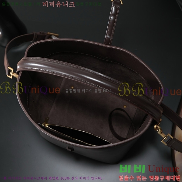 #���ζ� LE37 �̵�� ��Ŷ�� 742828-2003