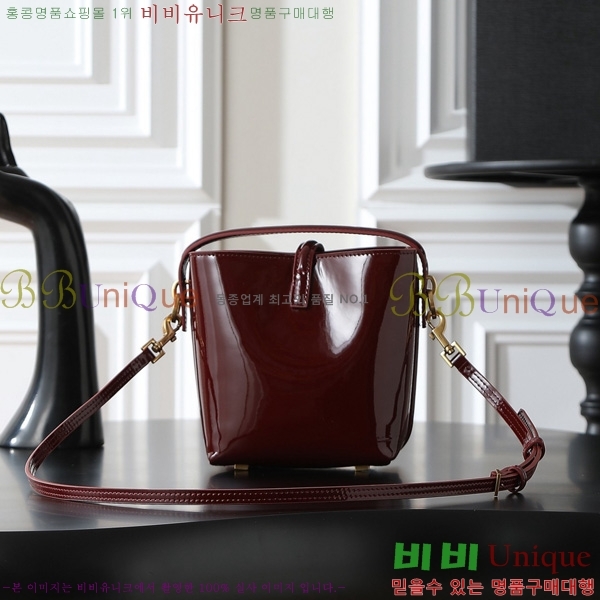 #���ζ� LE 37 �̴� ��Ŷ�� 765870-3001