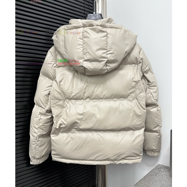 ���� ����� �ٿ� �е� PA154728