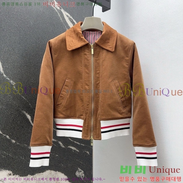 ���� ����� �е� ���� TB634560-2